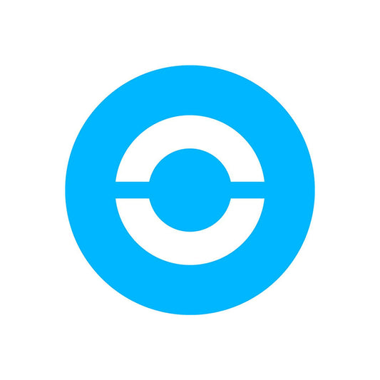 V3HBE5E2433D181529D15F5CB4075CFD835R5796467P1