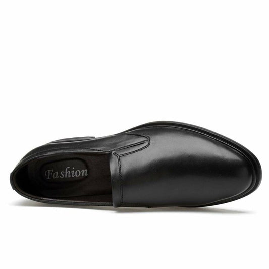 Accessoire Logitech 994 - 000203 - ONLYTECK