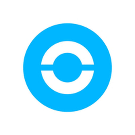 V3H710578AD71D2242424487EA23A8B9CC9R5795043P2