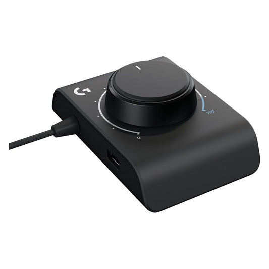 V3H0CA6BD2E884B06607F96710812966C6AR7399454P1