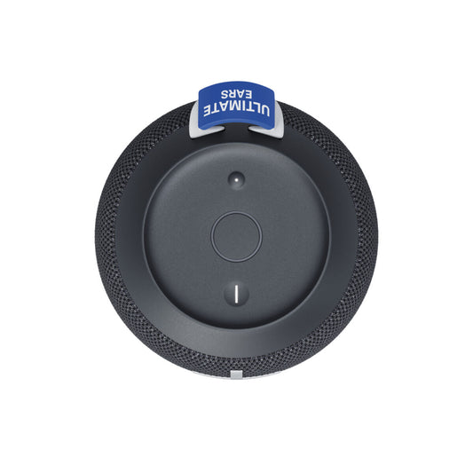 V2H9F5780F6EE5C88DCEF500990BE84D771R6786989P5