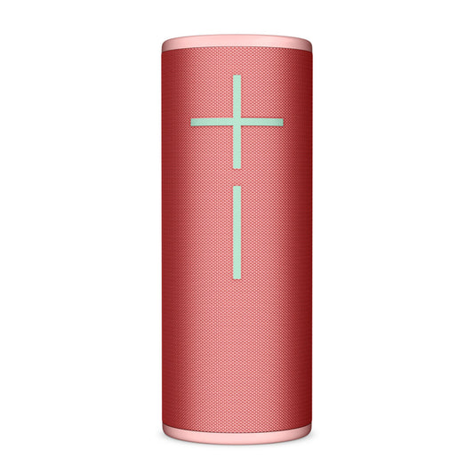 V2HD7BDFB63F383B9605B6CDD81B6CD1443R6723316P1