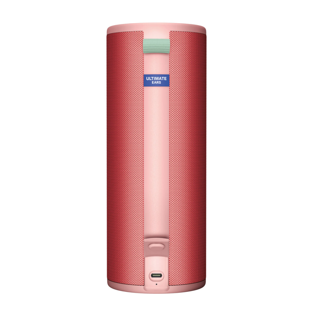 V2HBDEF9BBDE0C257D1624F7D0A062CA54ER6723324P3