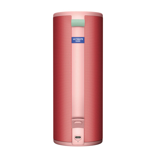 V2HBDEF9BBDE0C257D1624F7D0A062CA54ER6723324P3