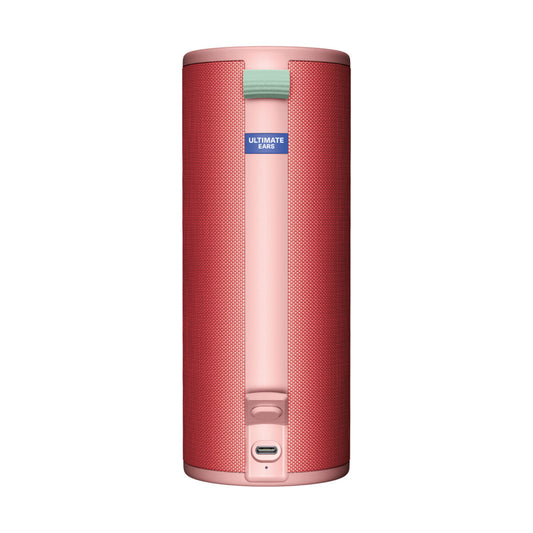 V2H43432D418AE90E1C6B01F1A3D2C8D70ER6723347P3