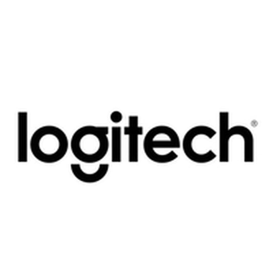Accessoire Logitech 994 - 000362 - ONLYTECK