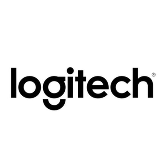 Accessoire Logitech 994 - 000363 - ONLYTECK