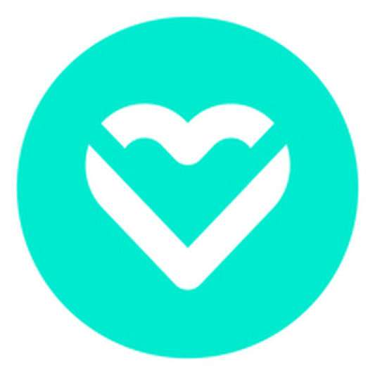 V3H82FEE921F435C4D5EC42483FCC508A31R5828182P2