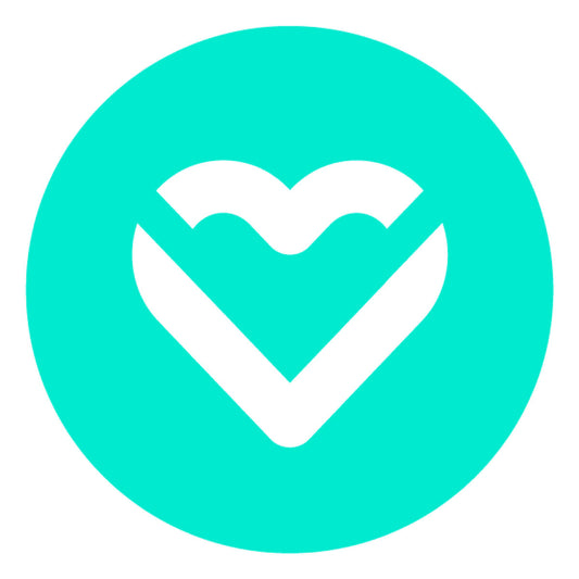 V3H2058C4BCF2ABD0CDE0BA8D186BA4EF6CR5828176P1