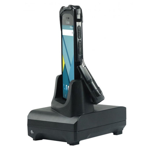 V5HF4534E29B614BC8424E977B04D399123R3978757P4