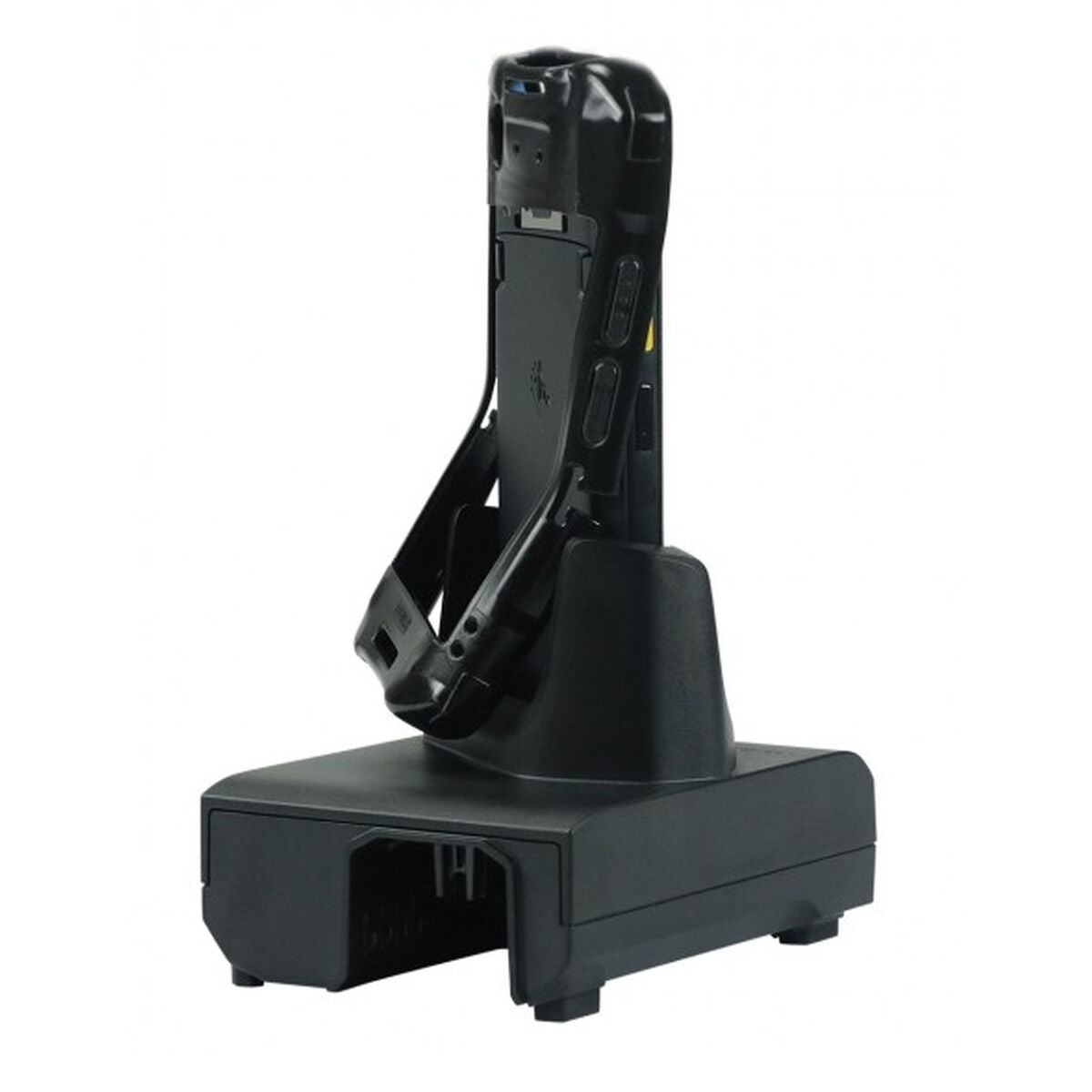 V5H4A77C9CE88A71D32EA469CE3EDBFE423R3978756P3