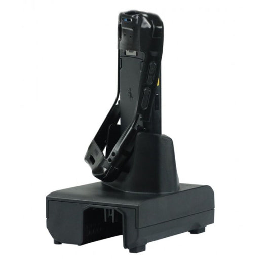 V3H3C928632AFBF79ABFF761E97C713A4A0R4704546P1