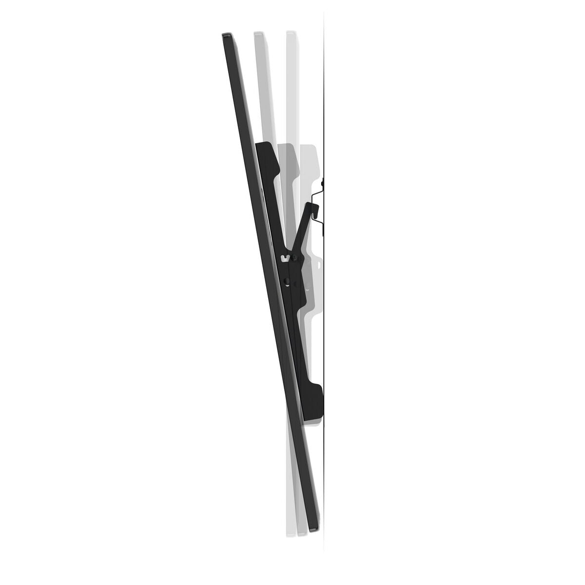 V4HA5732C39B3638888F694A27B78298E18R4566352P2