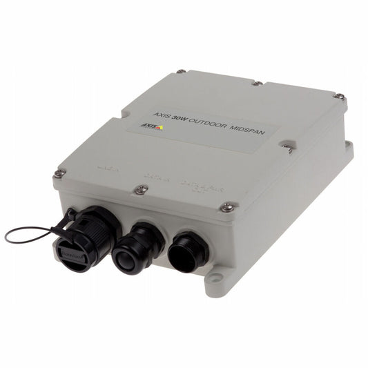 V5H4B4F5F2A34D29207D42F2A19F1594F33R4279326P1