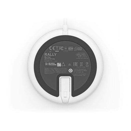 V9H709520B564AD0707C8DED2C7B7205627R4463326P4