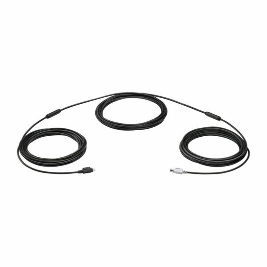 V10H0722E6929231D3E5C6D87FFAF7DCF3DDR3685897P2