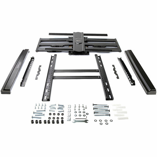 V11HEE48F85B6BB2B2E55AC747E21BCA1BDFR3214500P3