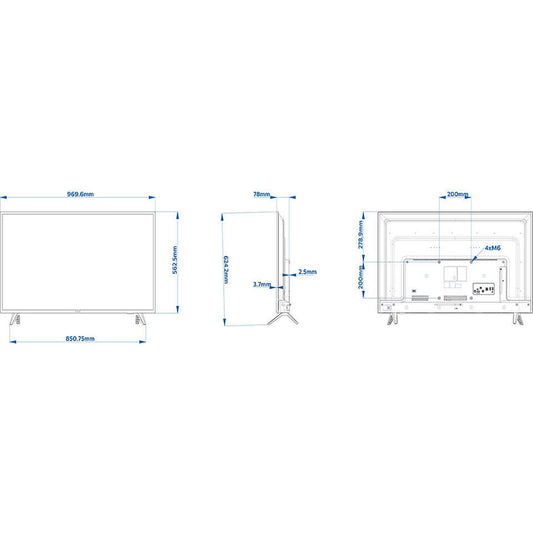 V3H68C106A624A37E9CF0F5CAF548437CDBR5556848P3