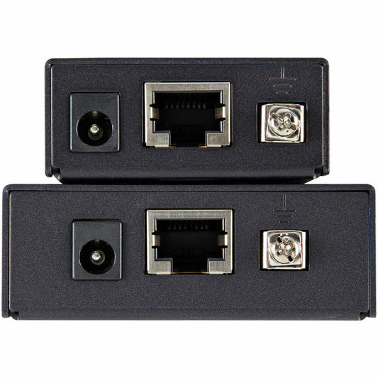 V7H0311853AF221E026EA6E1E06397E0568R4989550P2