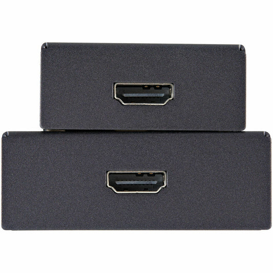 V7HCD8A41BB75E21D0FA684F2F060BAFBB1R4989553P4