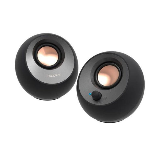 V4H2033D9C25C00987983F57B2F639D0E4BR4621980P3