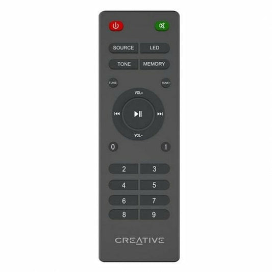 V4H59134BAE75C7EA89AEEC7BB93253001AR4616474P4