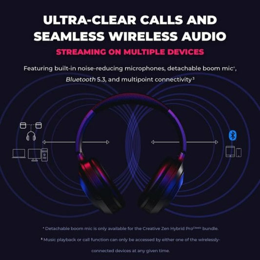 V4H4D945045D2E9B4B19202DB615A59B84CR4618114P4