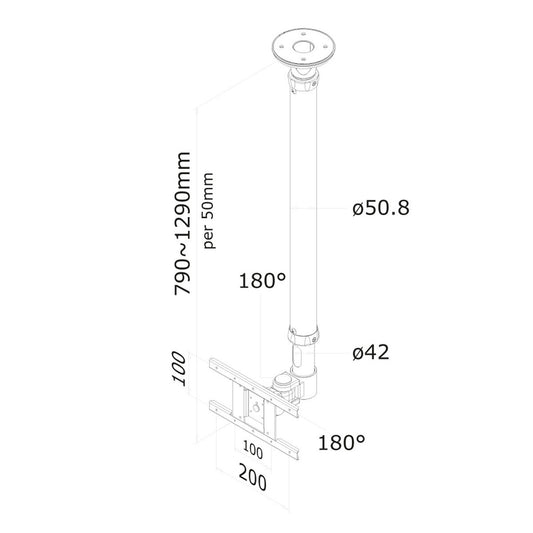 V3H13CFFDC215D14BC0E7DE94E1CA29E14ER5678339P1
