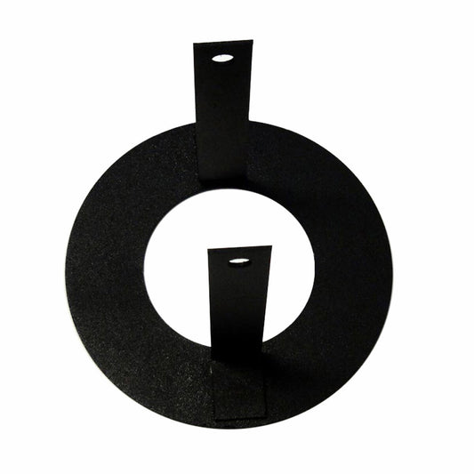 V3H90D795CCBF545E083554A878DF330B85R5520110P1