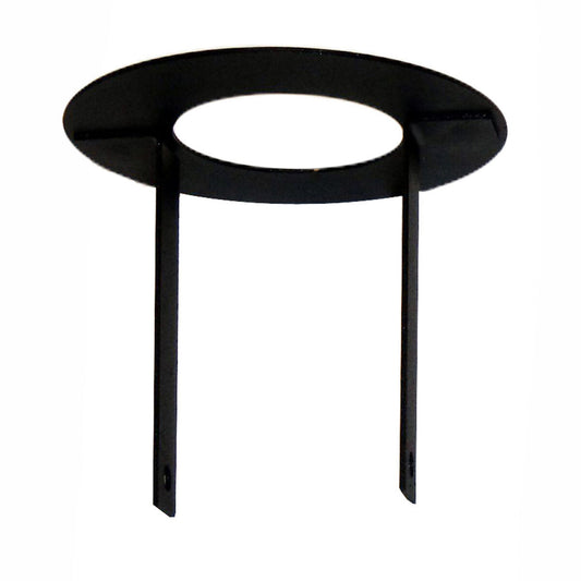 V3H2AA4E027B5F029A0B54982FB11D25822R5520112P2