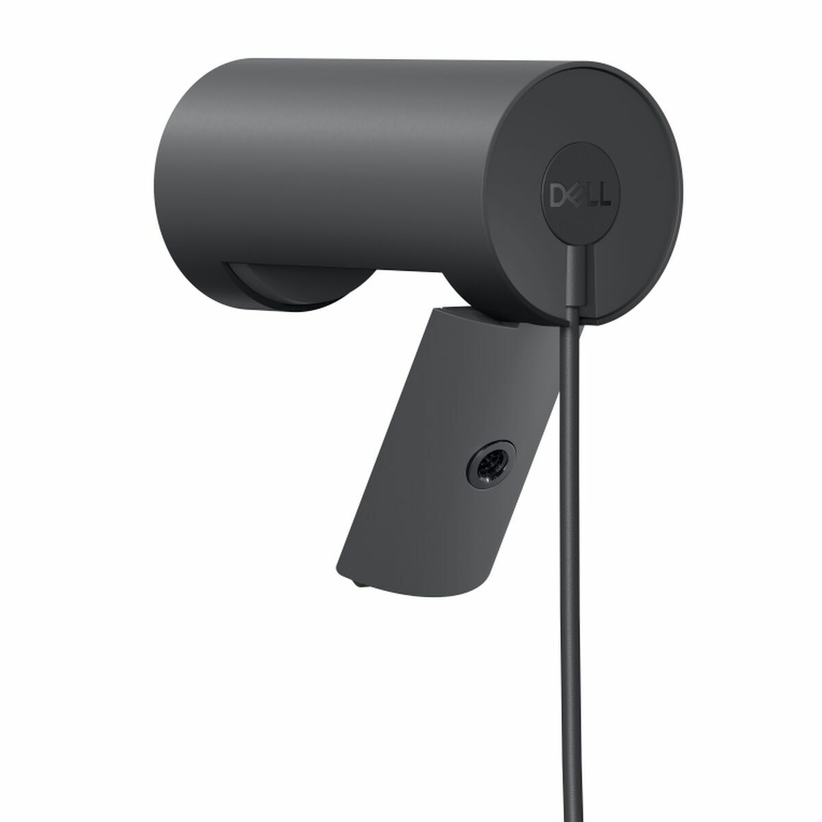 V3H28CC7D57AA30951CF94B7C65D5700F49R6004330P6