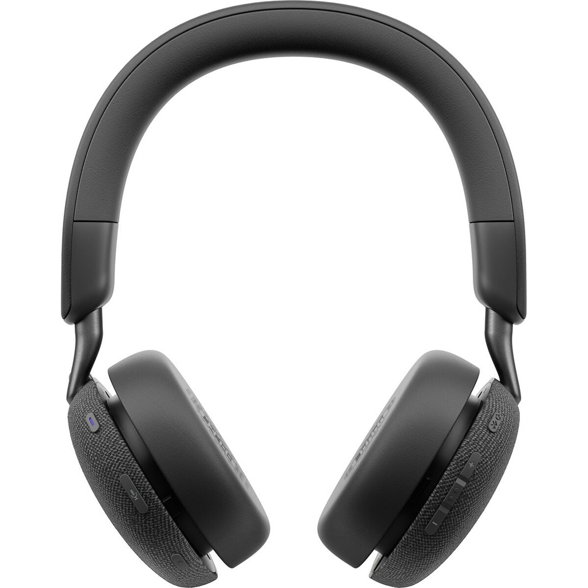 V3H519F0F2AA1DB90AF5EE755F43C4F03A5R6954945P3