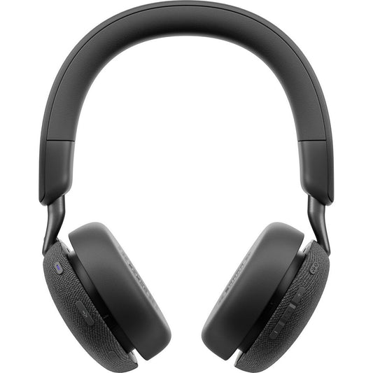 V3H519F0F2AA1DB90AF5EE755F43C4F03A5R6954945P3