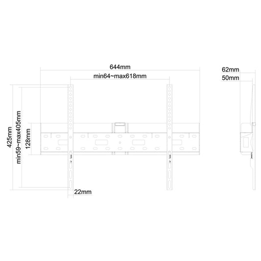 V7H0C431C793183078046AED0C1B93C65D1R3214428P3