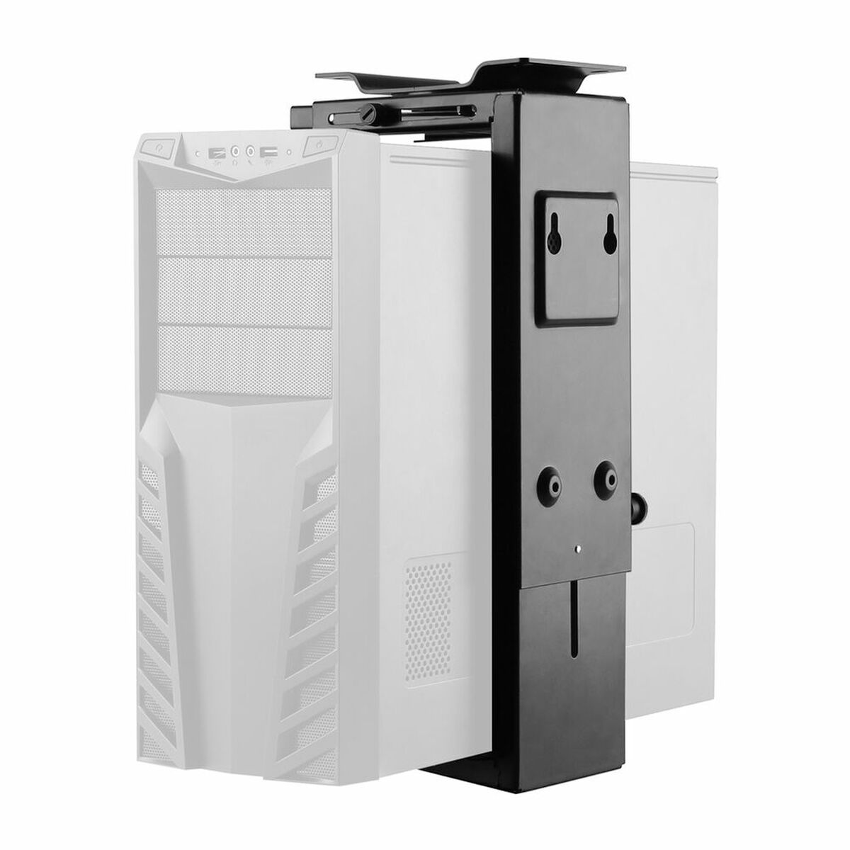 V10HD343325E92B3CAA492D416EB1F5DEF58R3490358P1