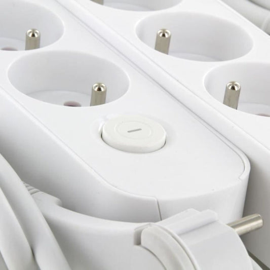 V2HC9E071A13AF05D12E5739F2EEC0C8ECFR7424271P2