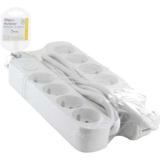 V2H7461FD9B15D69051552A5ED346E8AC27R7424275P3