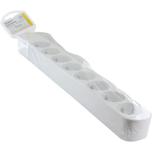 V2H0F86D1C78ABF65D148C8D3AF962E9D3ER7424695P4