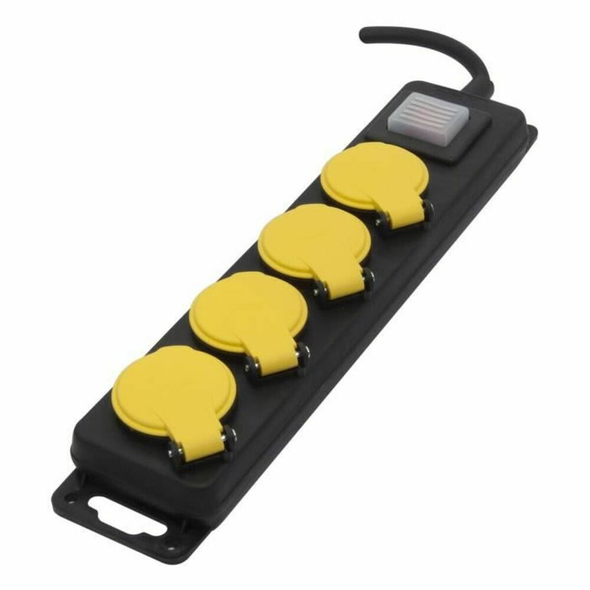 V3HF15B5BF1C9FF9B7045FD089374B77AF7R4494373P1