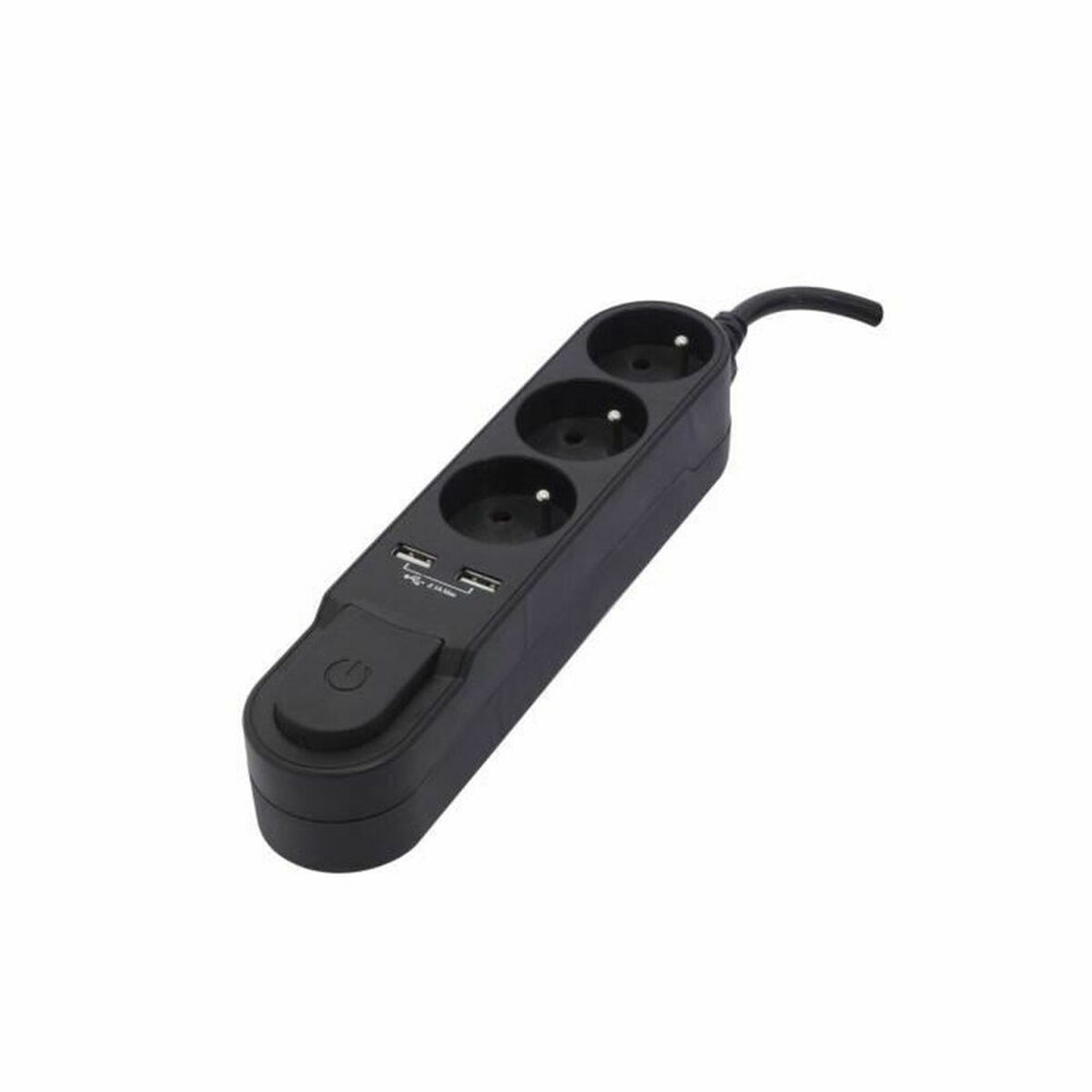 V7H96EA4CCD40251AFF94F5E4BC2FE52C4AR7131915P1