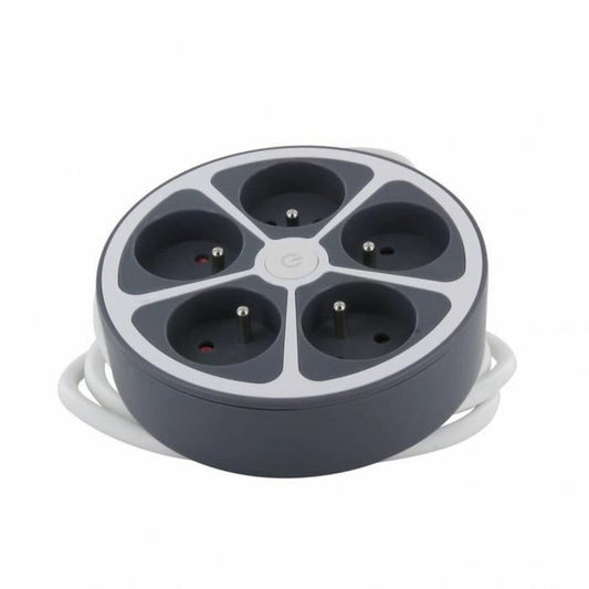 V6HBF886AD2CDC0BACBB6857C117A08CB48R7427786P2