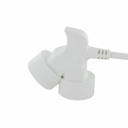 V8H58A2FA1067AE6085ECB1B5C8DB7AC6C2R6432758P3