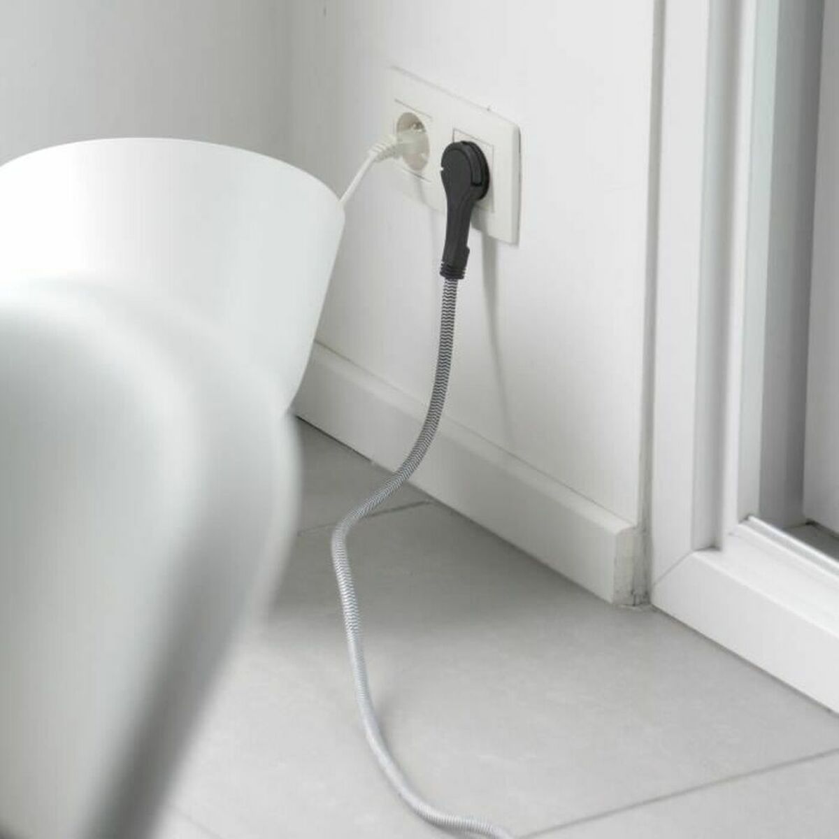 V7H6E68283EC1DAB81D0BD35BF251172250R3358405P2