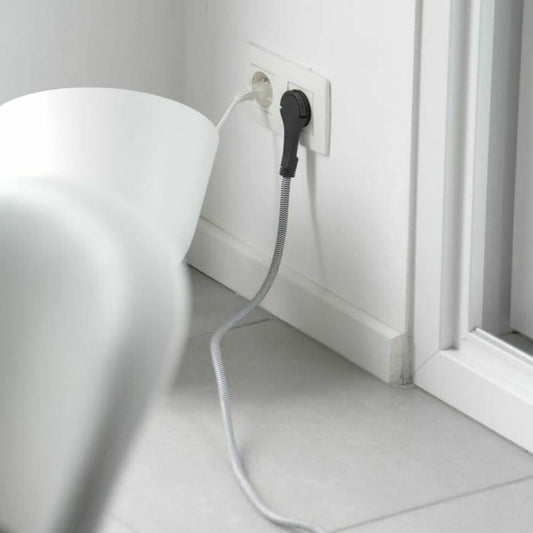 V7H6E68283EC1DAB81D0BD35BF251172250R3358405P2