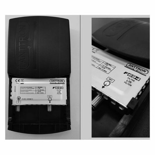 V10HD1198A1A8A118646B96D86A6B0C5C255R3907859P2