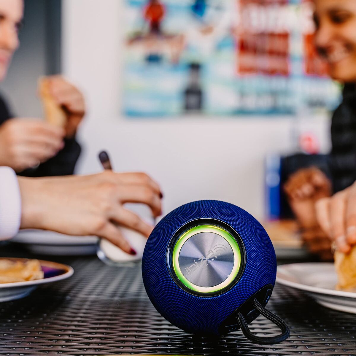 V2H50893067F51E4513397EEAFD07711F9AR7430646P5