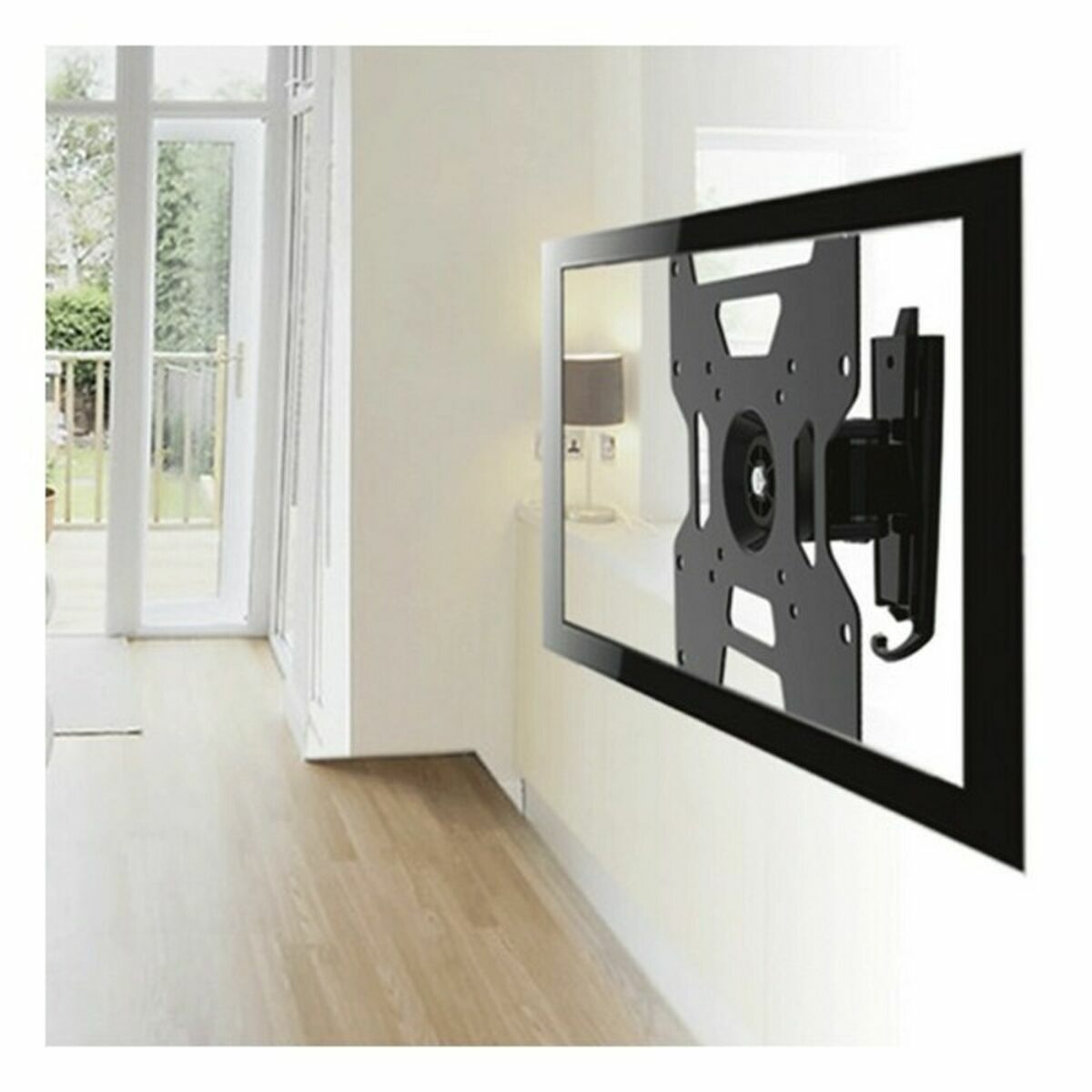 V6H004269C2F200B8238F9535923B7C7705R3215066P3