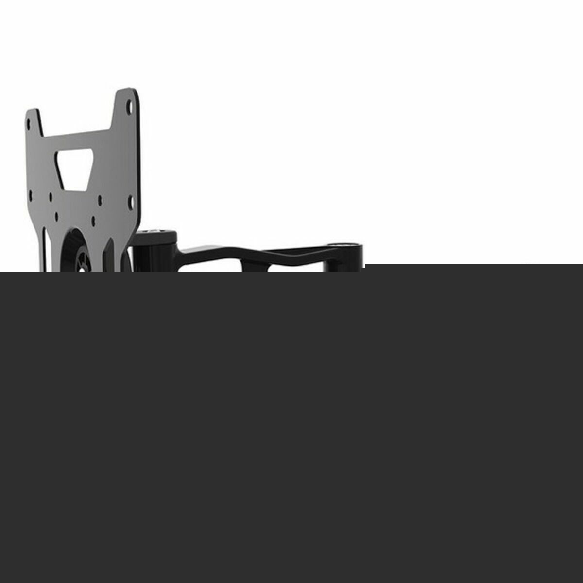 V6HF8F244688A189DD6016E50D14C49D8A0R3215071P1