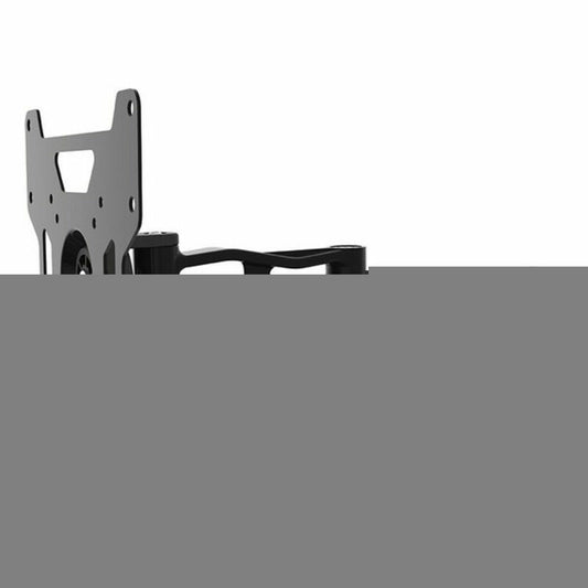 V6HF8F244688A189DD6016E50D14C49D8A0R3215071P1