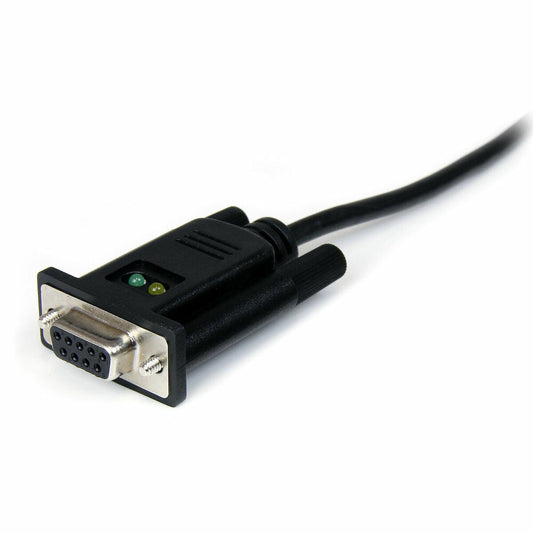 V10H72012F3741C8662CF92E5E1C68EF83F9R4061969P3